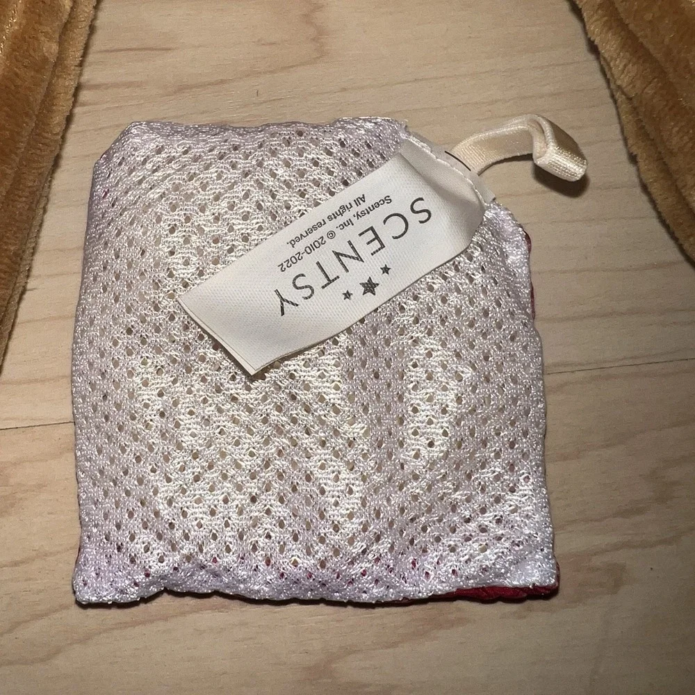 Scentsy this listing